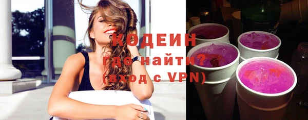 гашик Арсеньев
