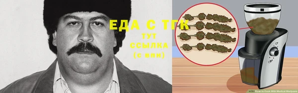гашик Арсеньев