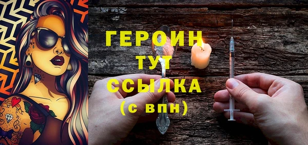 гашик Арсеньев